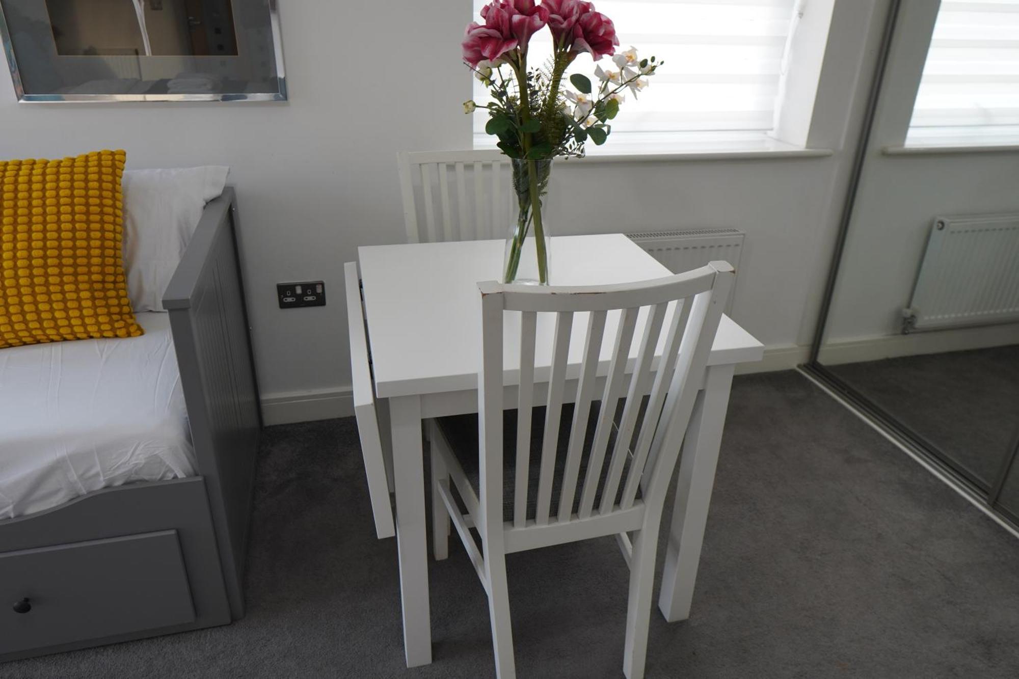 Luxury Rooms - Pick A Room - Free Parking & Kitchen Access, Near Etihad Stadium, The Coop Live & Piccadilly Station, Mánchester Exterior foto