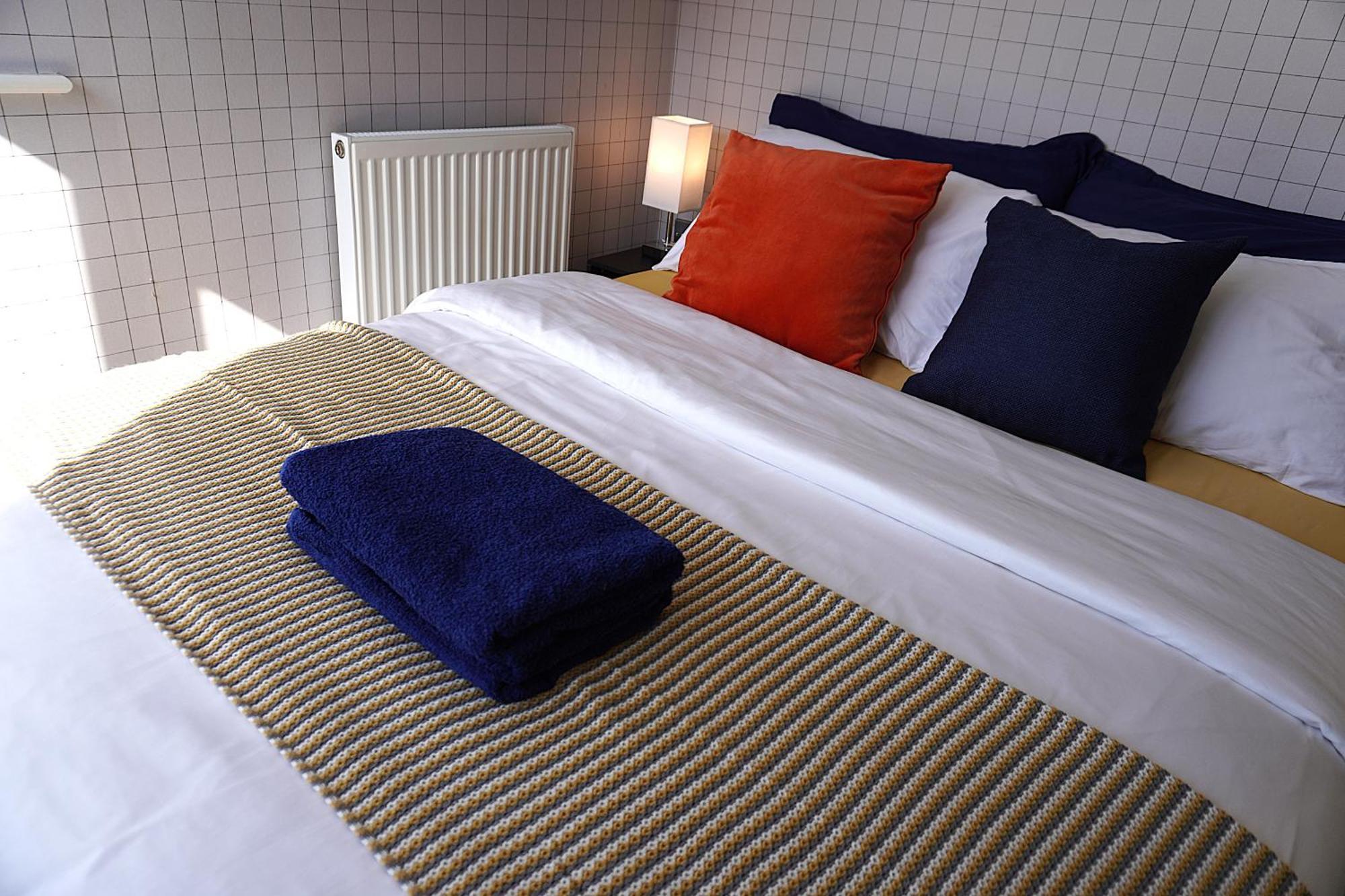 Luxury Rooms - Pick A Room - Free Parking & Kitchen Access, Near Etihad Stadium, The Coop Live & Piccadilly Station, Mánchester Exterior foto